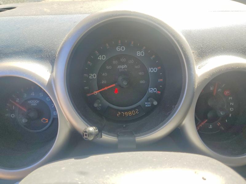 Продаж на аукціоні авто 2006 Honda Element, vin: 5J6YH28646L022777, номер лоту: 55472346