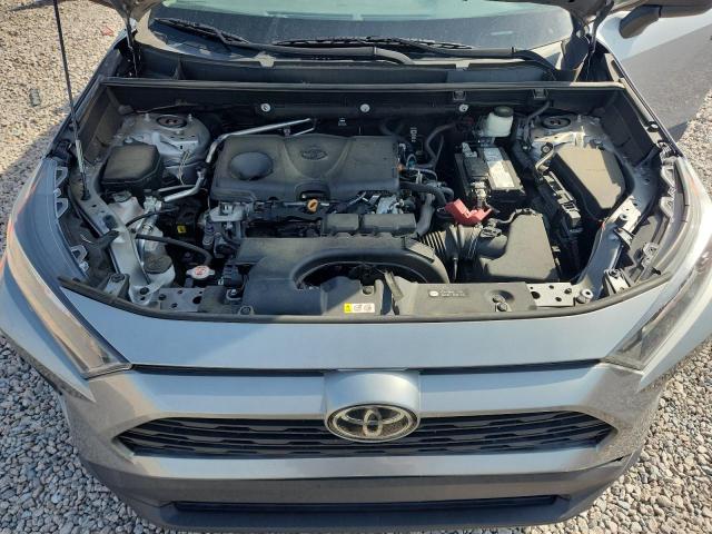 Aukcja sprzedaży 2021 Toyota Rav4, vin: 2T3H1RFV7MW127076, numer aukcji: 56527566