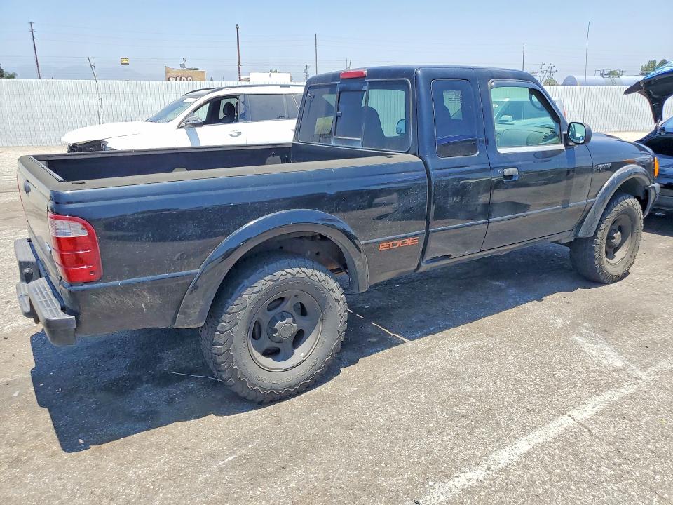 Aukcja sprzedaży 2003 Ford Ranger, vin: 1FTZR45E93PA29100, numer aukcji: 59092066