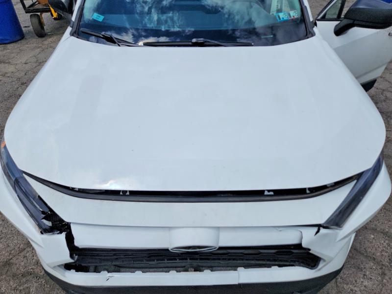 Продажа на аукционе авто 2019 Toyota Rav4, vin: 2T3F1RFV8KC043399, номер лота: 56623746