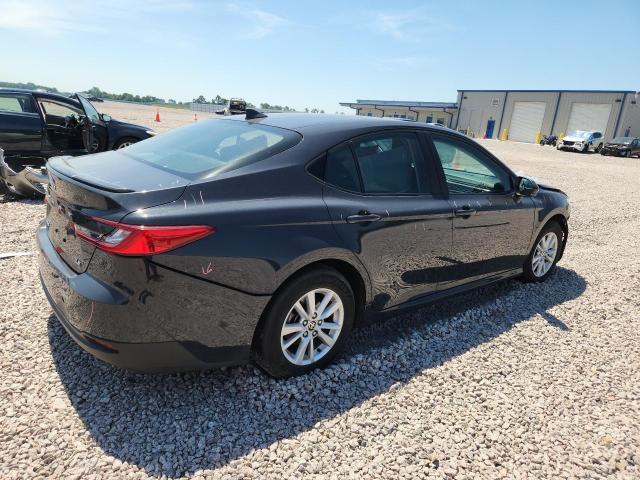 2025 Toyota Camry მანქანა იყიდება აუქციონზე, vin: 4T1DAACK9SU574878, აუქციონის ნომერი: 56257156
