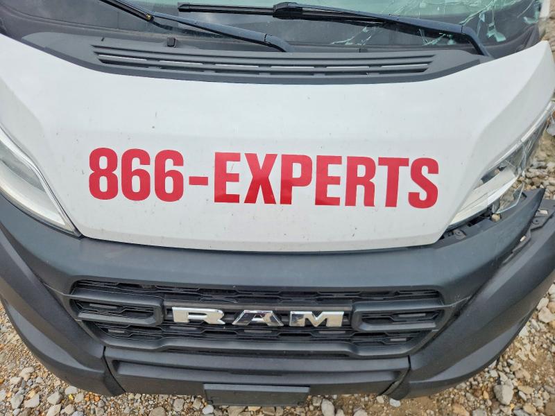 Aukcja sprzedaży 2023 Ram Promaster 1500, vin: 3C6LRVAG8PE547893, numer aukcji: 58077206