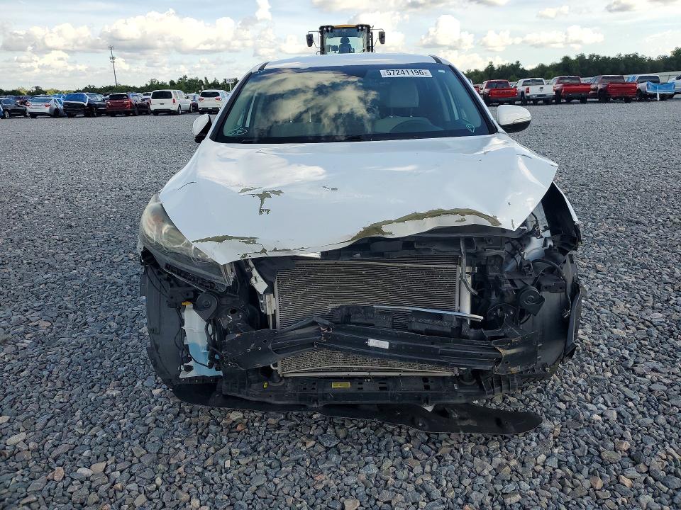 Продажа на аукционе авто 2019 Kia Sorento, vin: 5XYPG4A38KG437655, номер лота: 57241196