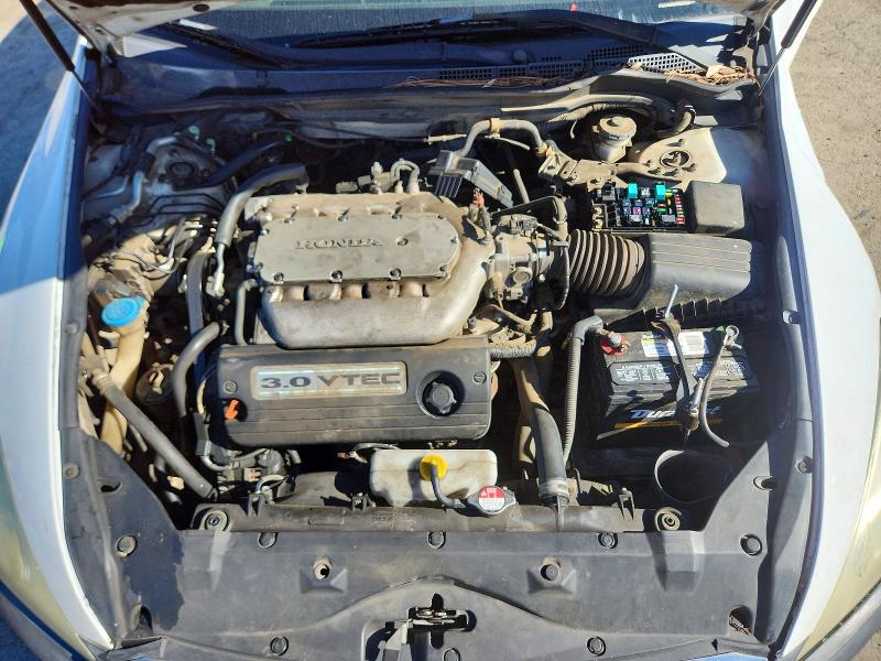 56899786 :رقم المزاد ، 1HGCM66527A027844 vin ، 2007 Honda Accord مزاد بيع