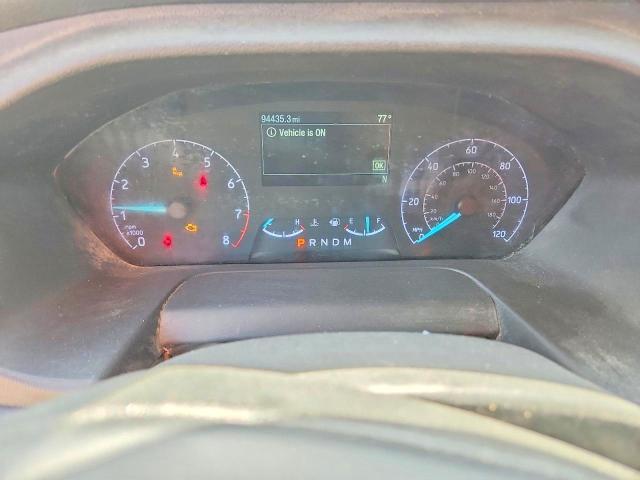 Aukcja sprzedaży 2020 Ford Transit, vin: 1FTBR3X86LKA77749, numer aukcji: 58265726