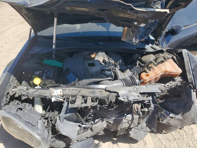 2017 Chrysler 300c მანქანა იყიდება აუქციონზე, vin: 2C3CCAPT6HH593952, აუქციონის ნომერი: 55221306