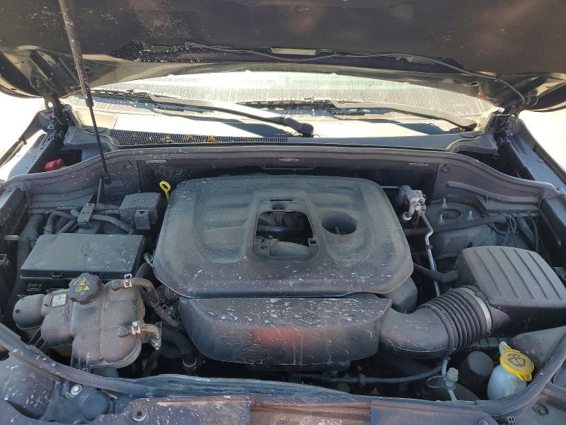 Продажа на аукционе авто 2016 Jeep Grand Cherokee, vin: 1C4RJEBGXGC458715, номер лота: 57255246