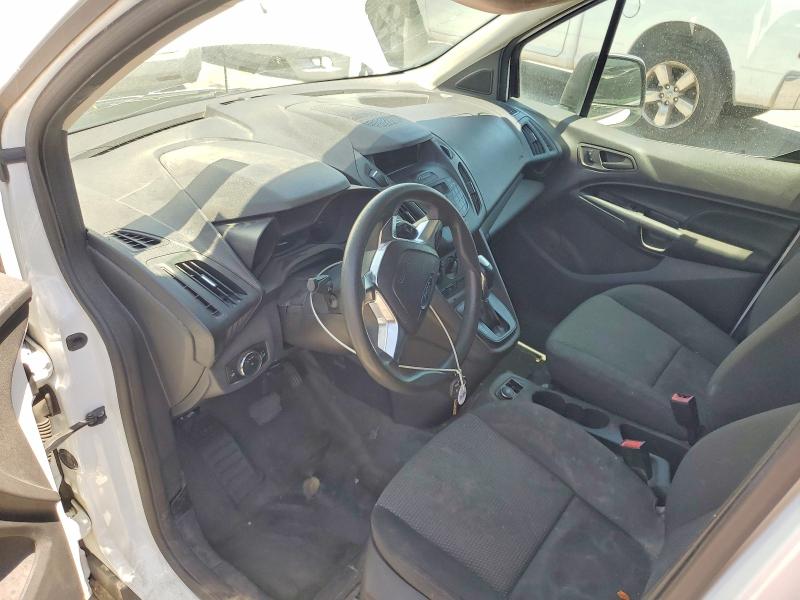 Aukcja sprzedaży 2014 Ford Transit Connect, vin: NM0LS7E74E1167529, numer aukcji: 57821566