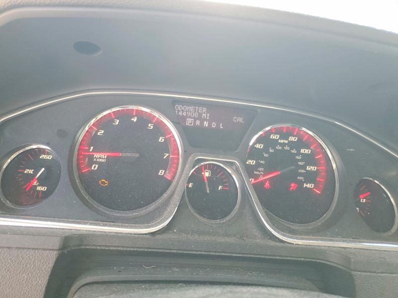 2014 Gmc Acadia მანქანა იყიდება აუქციონზე, vin: 1GKKVPKD7EJ268360, აუქციონის ნომერი: 55191336