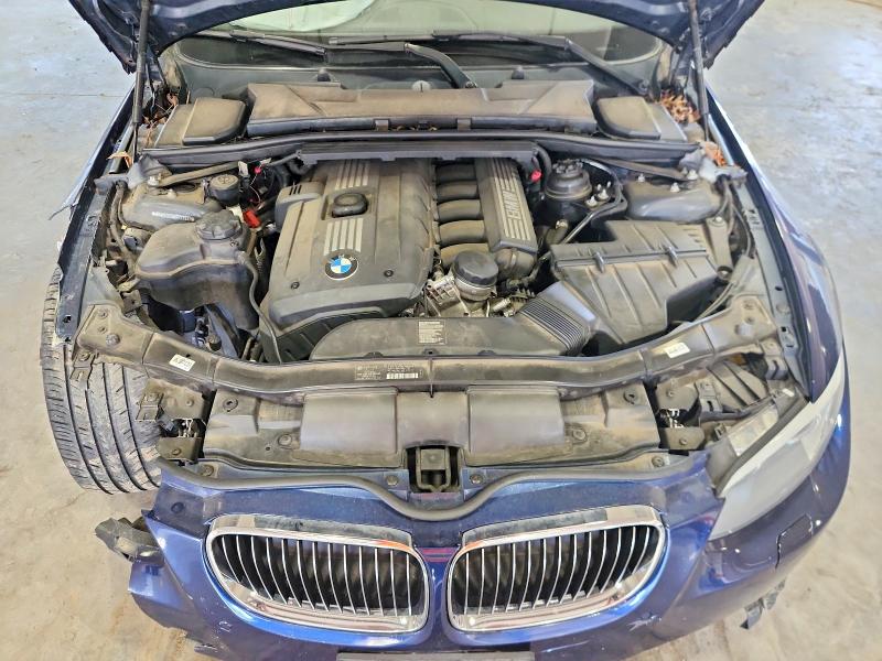 Aukcja sprzedaży 2013 Bmw 328, vin: WBAKE3C58DE772223, numer aukcji: 76296765