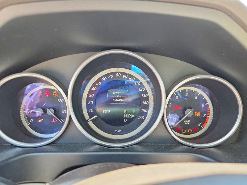 Aukcja sprzedaży 2015 Mercedes-benz E, vin: WDDHF8JB9FB120737, numer aukcji: 58331426