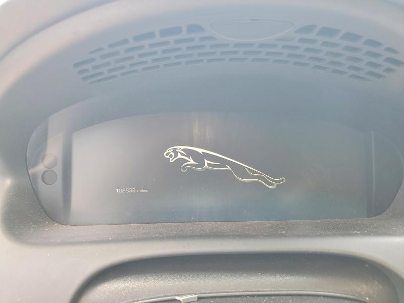 Продажа на аукционе авто 2012 Jaguar Xjl, vin: SAJWA2GB9CLV28974, номер лота: 55335166