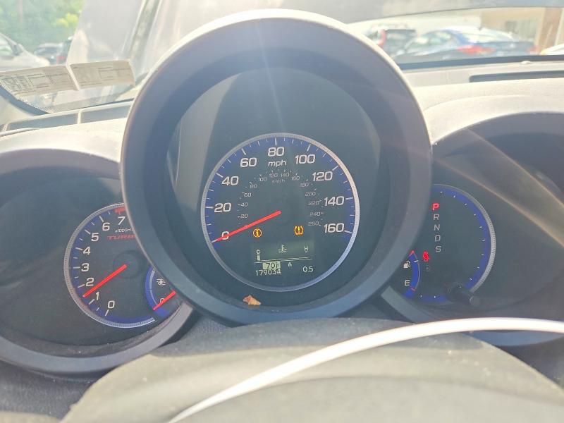 Продаж на аукціоні авто 2009 Acura Rdx, vin: 5J8TB18559A001232, номер лоту: 57396386