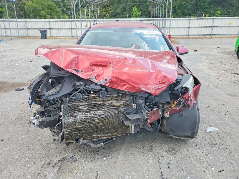 Aukcja sprzedaży 2016 Hyundai Sonata, vin: 5NPE24AF4GH361688, numer aukcji: 57356646