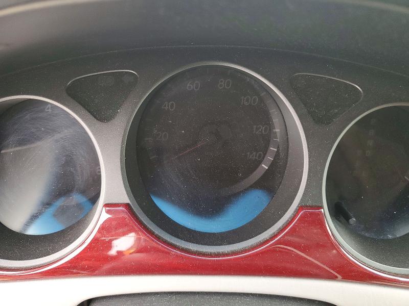 Продаж на аукціоні авто 2004 Lexus Es, vin: JTHBA30G640019578, номер лоту: 58882976