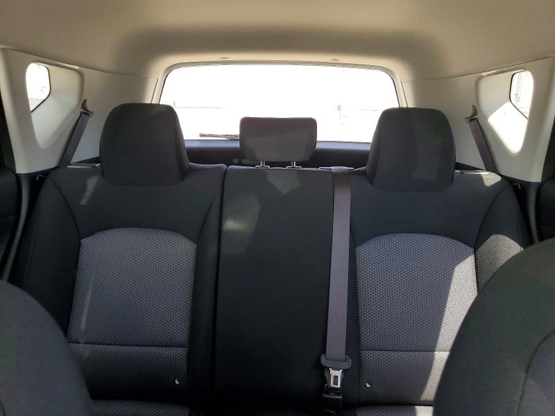Продаж на аукціоні авто 2025 Kia Soul, vin: KNDJ23AUXS7925946, номер лоту: 54941406