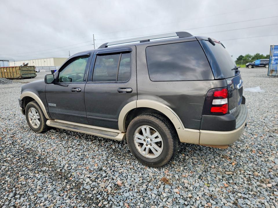 Продаж на аукціоні авто 2006 Ford Explorer, vin: 1FMEU64E26ZA26361, номер лоту: 55876656