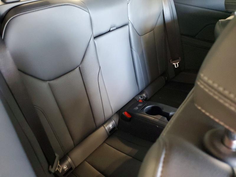 Aukcja sprzedaży 2026 Bmw 430xi, vin: WBA53DB0XTCV58729, numer aukcji: 58455556