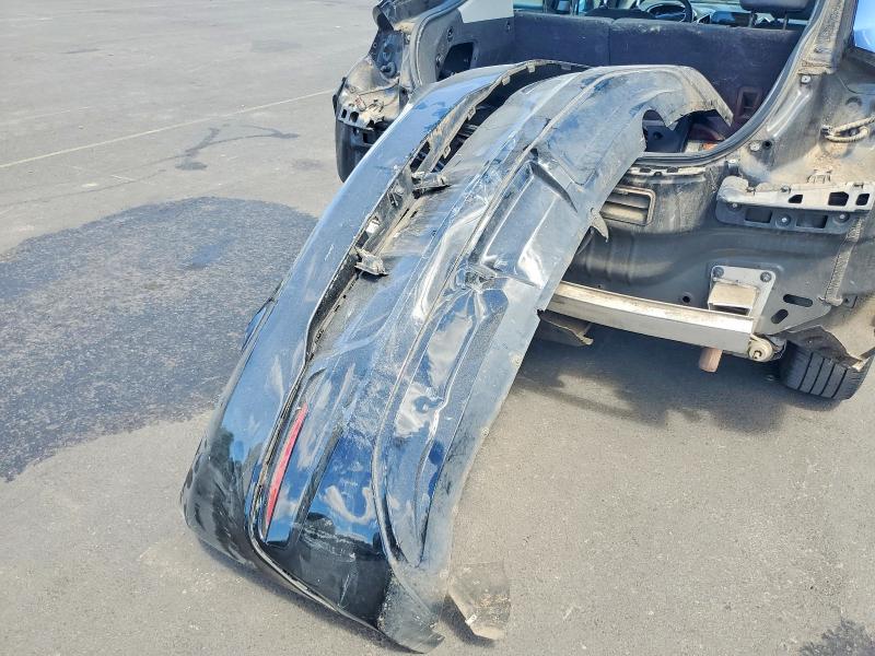 Продажа на аукционе авто 2017 Chevrolet Volt, vin: 1G1RA6S59HU196467, номер лота: 57835636