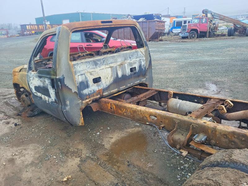 55416776 :رقم المزاد ، 1FDRF3G69EEA24238 vin ، 2014 Ford F350 مزاد بيع