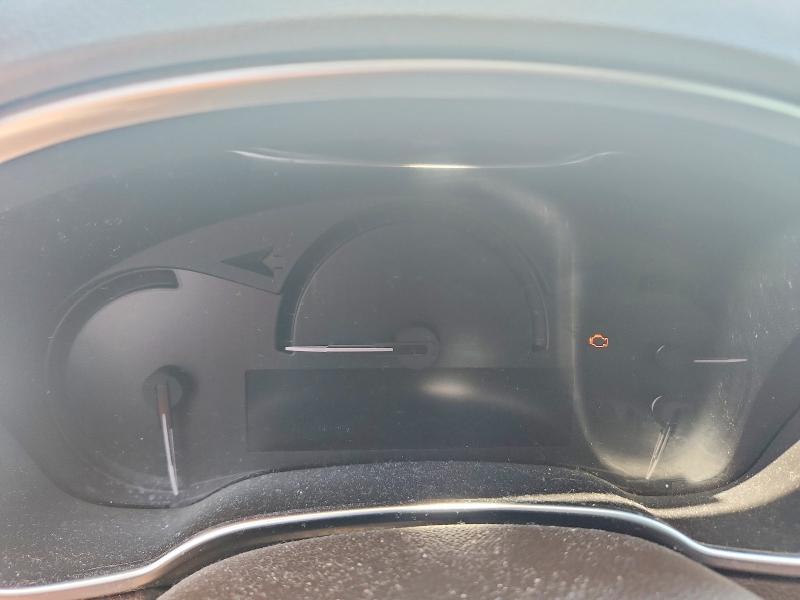 Продажа на аукционе авто 2015 Cadillac Srx, vin: 3GYFNBE36FS606926, номер лота: 59108496