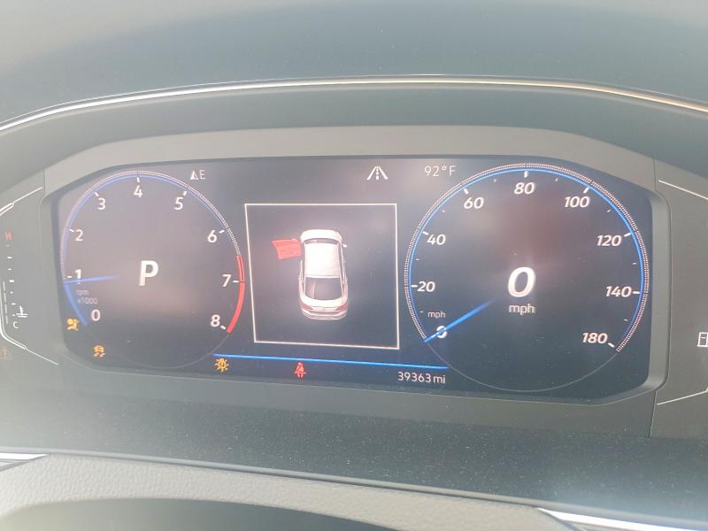 Продаж на аукціоні авто 2020 Volkswagen Arteon, vin: WVWSR7AN9LE017002, номер лоту: 59129796