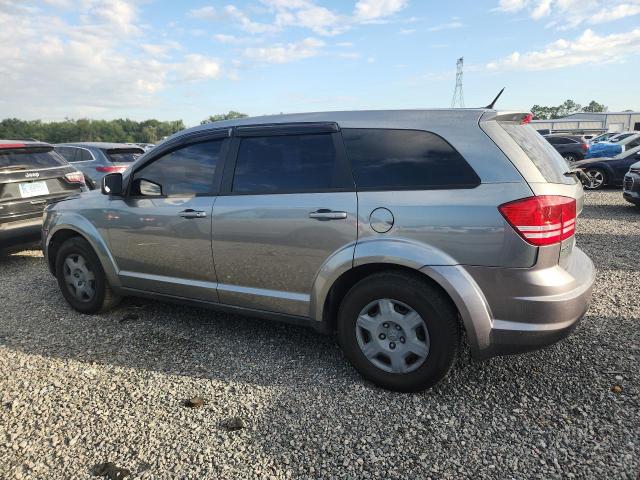 56798386 :رقم المزاد ، 3D4PG4FBXAT183991 vin ، 2010 Dodge Journey مزاد بيع