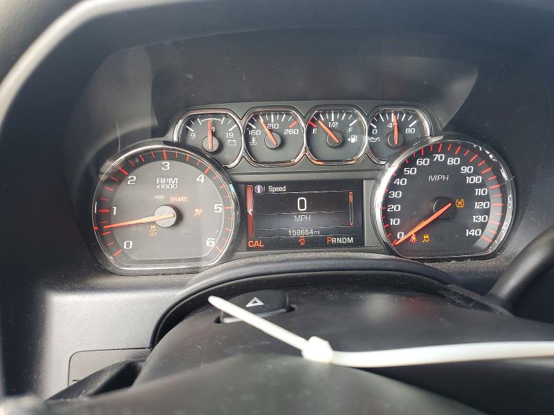 Продажа на аукционе авто 2015 Gmc Sierra, vin: 3GTP1UEC5FG352307, номер лота: 57514126