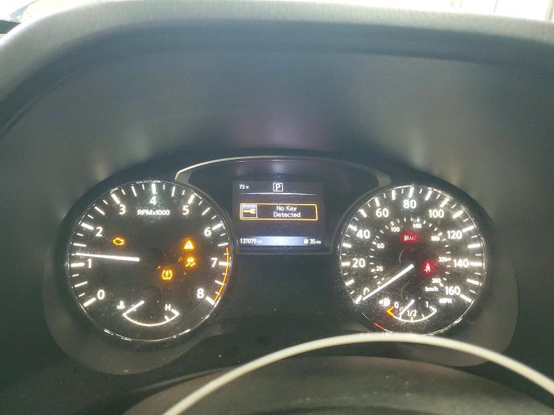 56591546 :رقم المزاد ، 5N1DR2MNXHC606162 vin ، 2017 Nissan Pathfinder مزاد بيع