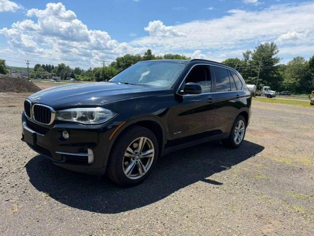 Aukcja sprzedaży 2015 Bmw X5, vin: 5UXKR0C56F0P00070, numer aukcji: 58162186