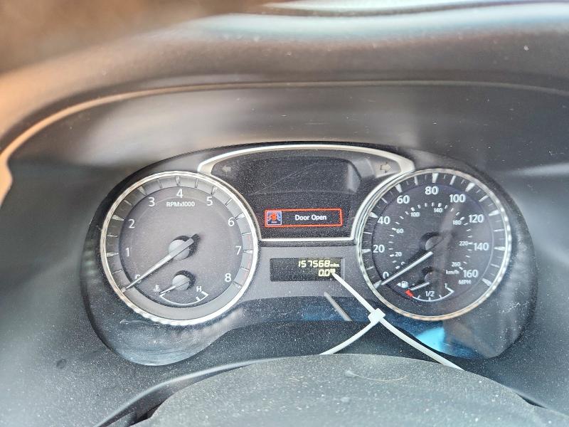 Продажа на аукционе авто 2014 Infiniti Qx60, vin: 5N1AL0MM2EC545854, номер лота: 55928986