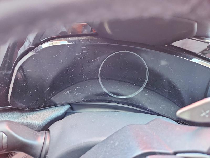 Продажа на аукционе авто 2022 Lexus Nx, vin: JTJAGCEZ4N2002156, номер лота: 55946346