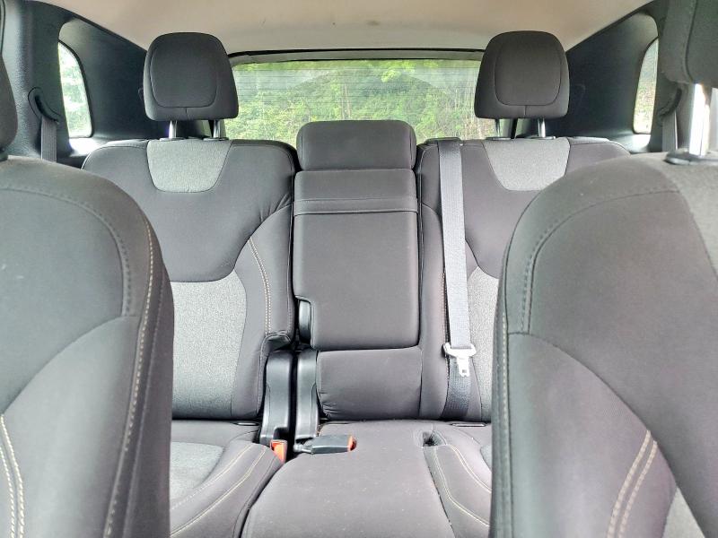 Aukcja sprzedaży 2015 Jeep Cherokee, vin: 1C4PJMAB8FW565220, numer aukcji: 58577626