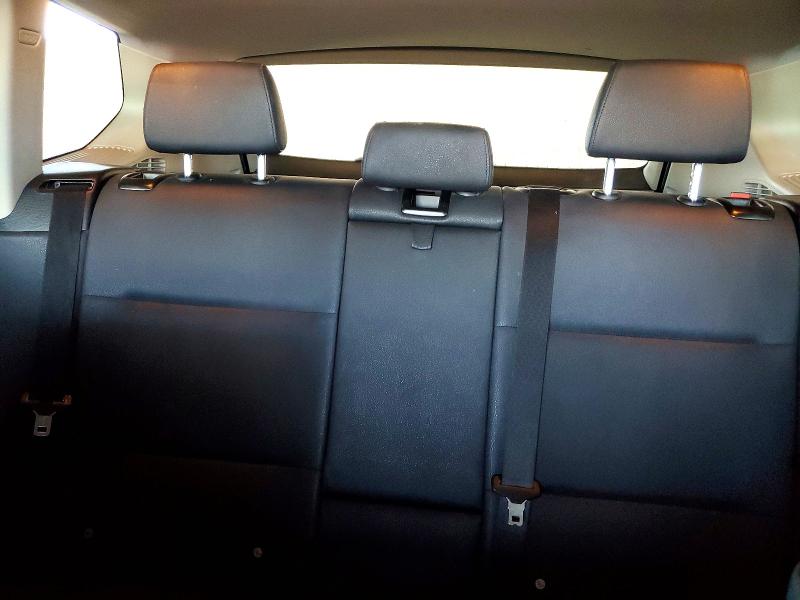 Продажа на аукционе авто 2015 Bmw X3, vin: 5UXWX9C57F0D54741, номер лота: 58324236
