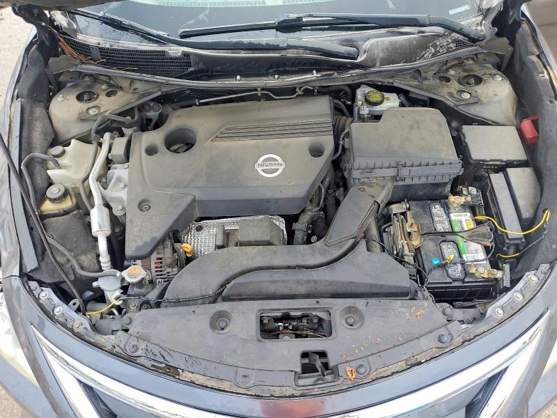 Aukcja sprzedaży 2013 Nissan Altima, vin: 1N4AL3AP5DC249901, numer aukcji: 57219656