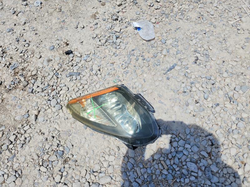 2013 Nissan Rogue მანქანა იყიდება აუქციონზე, vin: JN8AS5MVXDW622520, აუქციონის ნომერი: 55628626