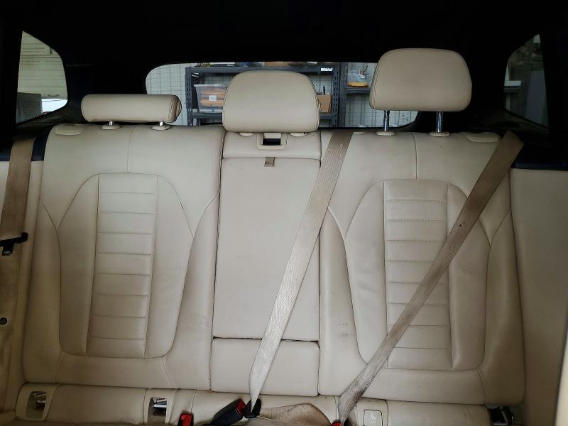 Aukcja sprzedaży 2019 Bmw X3, vin: 5UXTR7C54KLE98449, numer aukcji: 57509926