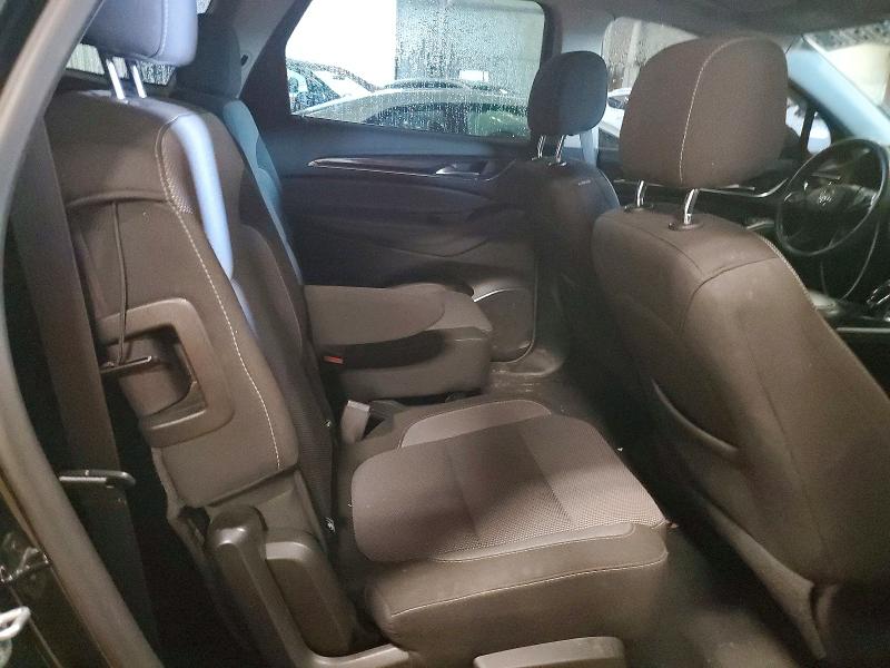 Продажа на аукционе авто 2019 Buick Enclave, vin: 5GAERAKW7KJ134117, номер лота: 59157166