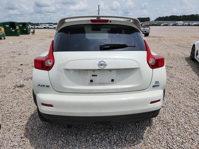 Продаж на аукціоні авто 2012 Nissan Juke, vin: JN8AF5MR7CT115551, номер лоту: 57369896