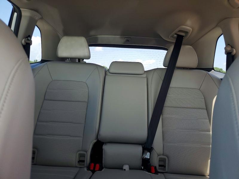 Aukcja sprzedaży 2023 Honda Cr-v, vin: 7FARS3H75PE000368, numer aukcji: 56890356