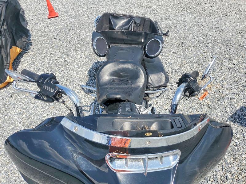 58877446 :رقم المزاد ، 1HD1KEL19EB665795 vin ، 2014 Harley-davidson Flhtk مزاد بيع