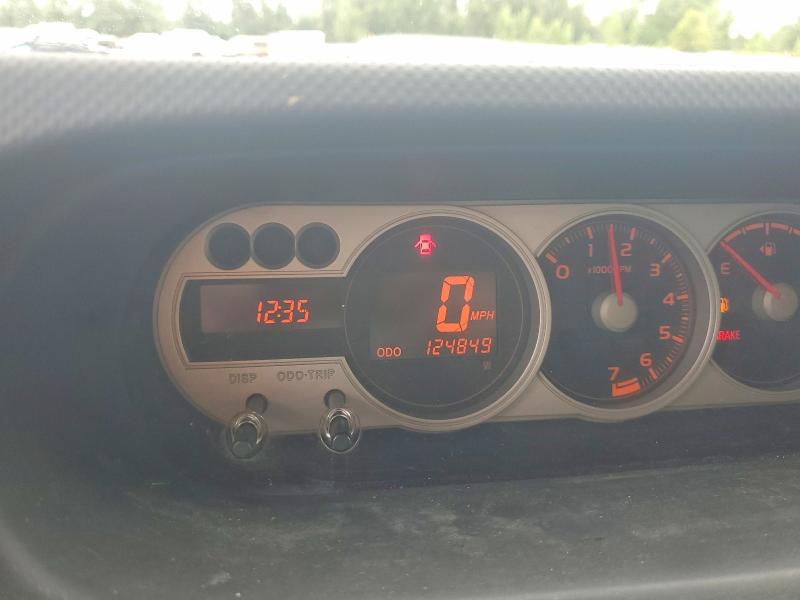 Продажа на аукционе авто 2010 Toyota Scion, vin: JTLZE4FEXA1118091, номер лота: 58968646