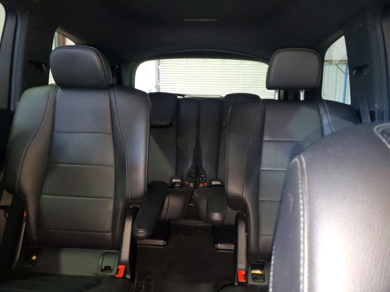 57138876 :رقم المزاد ، 4JGFF5KE3MA440272 vin ، 2021 Mercedes-benz Gls مزاد بيع