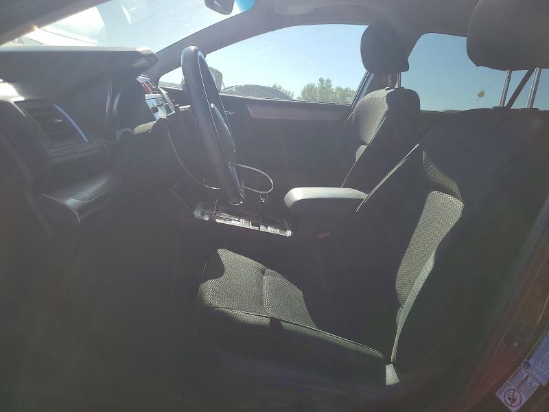Aukcja sprzedaży 2016 Subaru Outback, vin: 4S4BSAHCXG3326268, numer aukcji: 57747686