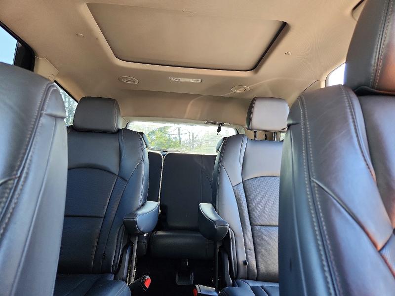 Aukcja sprzedaży 2020 Buick Enclave, vin: 5GAEVAKW6LJ283826, numer aukcji: 58513656