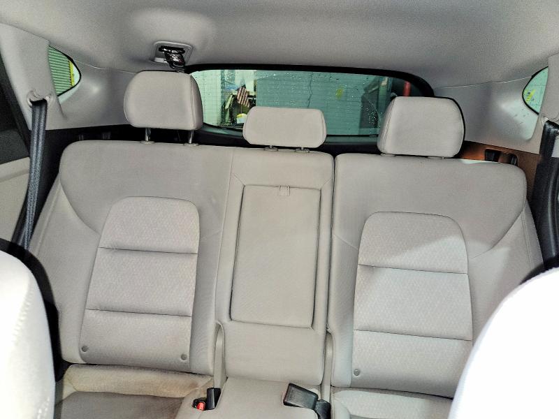 Продаж на аукціоні авто 2017 Hyundai Tucson, vin: KM8J3CA48HU569662, номер лоту: 57184456