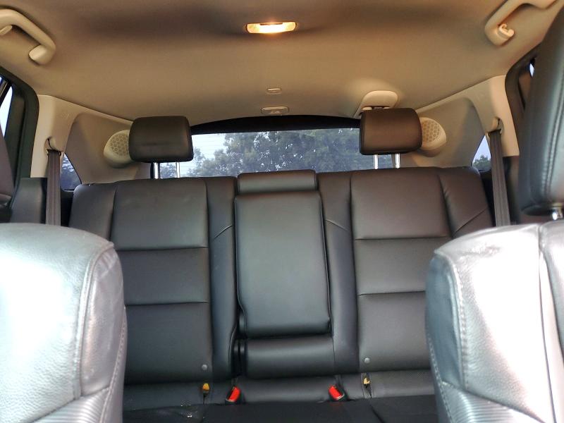 Aukcja sprzedaży 2014 Acura Rdx, vin: 5J8TB4H53EL004291, numer aukcji: 56355346