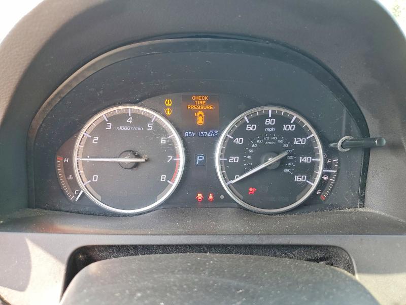 Aukcja sprzedaży 2014 Acura Rdx, vin: 5J8TB4H35EL011256, numer aukcji: 56767966