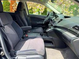 Aukcja sprzedaży 2013 Honda Cr-v, vin: 2HKRM4H56DH620055, numer aukcji: 58932956