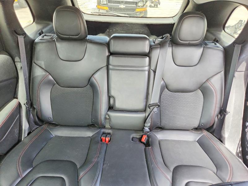 59368376 :رقم المزاد ، 1C4PJMBN4KD383237 vin ، 2019 Jeep Cherokee مزاد بيع